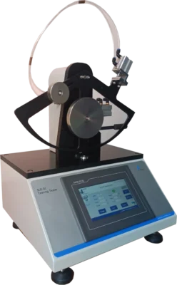 SLD-01 Elmendorf Tear Tester