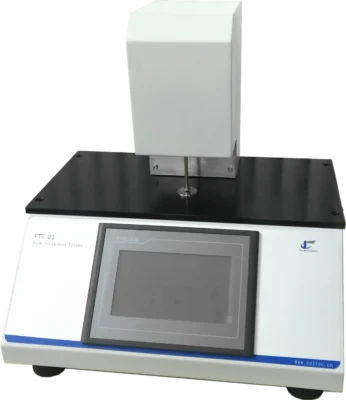 Film Thickness Meter